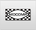 Mocomp