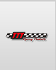 TTT Racing